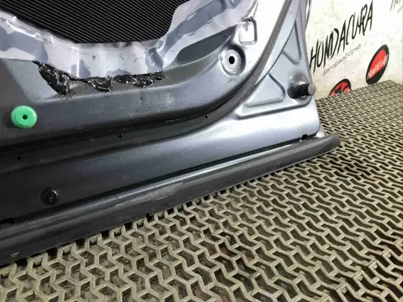 Фото запчасти Дверь передняя правая  Honda CR-V