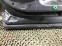 Превью Дверь передняя правая  Honda CR-V