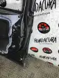 Превью Дверь передняя правая  Honda CR-V