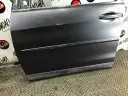 Превью Дверь передняя левая  Honda CR-V