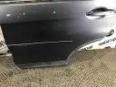 Превью Дверь задняя левая  Honda CR-V