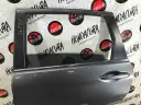 Превью Дверь задняя левая  Honda CR-V