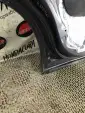 Превью Дверь задняя левая  Honda CR-V