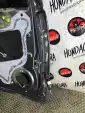 Превью Дверь задняя левая  Honda CR-V