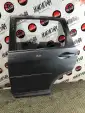 Превью Дверь задняя левая  Honda CR-V