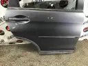 Превью Дверь задняя правая  Honda CR-V