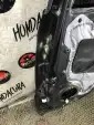 Превью Дверь задняя правая  Honda CR-V