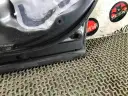 Превью Дверь задняя правая  Honda CR-V