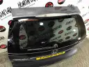 Превью Крышка багажника (дверь 3-5)  Honda CR-V