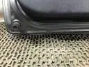 Превью Крышка багажника (дверь 3-5)  Honda CR-V