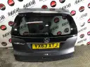 Превью Крышка багажника (дверь 3-5)  Honda CR-V