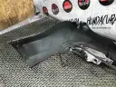 Превью Бампер задний  Honda CR-V