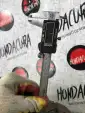 Превью Шины  Honda CR-V