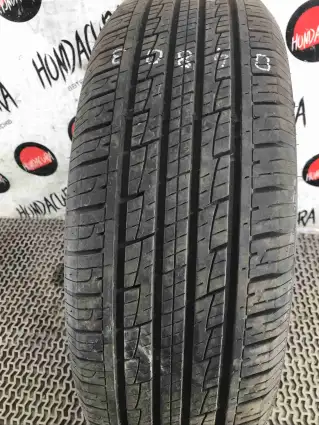 Фото запчасти Шины  Honda CR-V