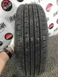 Превью Шины  Honda CR-V