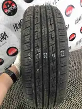 Шины  Honda CR-V
