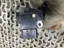 Превью Расходомер воздуха  Honda CR-V