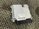Превью Блок управления двигателем 37820-R7C-G04 Honda CR-V
