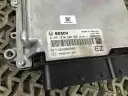 Превью Блок управления двигателем 37820-R7C-G04 Honda CR-V