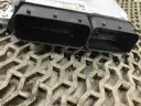 Превью Блок управления двигателем 37820-R7C-G04 Honda CR-V