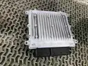 Превью Блок управления двигателем 37820-R7C-G04 Honda CR-V