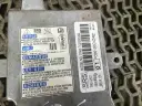 Превью Блок AirBag 77960-T1G-E920 Honda CR-V