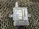 Превью Блок AirBag 77960-T1G-E920 Honda CR-V