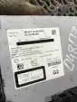 Превью Магнитола 39100-T1G-G210 Honda CR-V