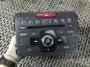 Превью Магнитола 39100-T1G-G210 Honda CR-V