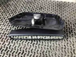 Зеркало салона  Honda CR-V