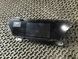 Дисплей  Honda CR-V