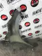 Превью Крыло переднее левое  Honda CR-V