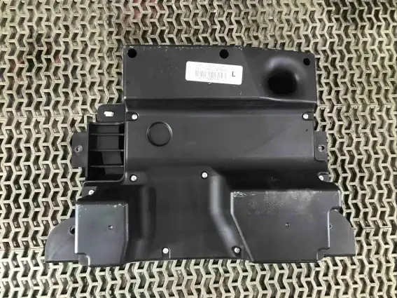 Фото запчасти Сабвуфер 81500-T1G-8813 Honda CR-V