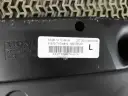 Превью Сабвуфер 81500-T1G-8813 Honda CR-V