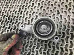 Ролик обводной  Honda CR-V