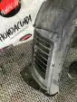 Превью Защита арок передняя левая (подкрылок)  Honda CR-V