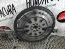 Превью Маховик  Honda CR-V