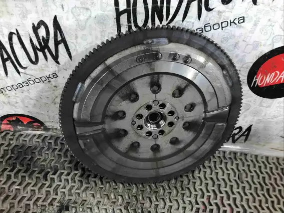 Фото запчасти Маховик  Honda CR-V