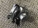 Превью Блок ABS 57110-T1G-G320 Honda CR-V