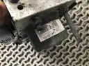 Превью Блок ABS 57110-T1G-G320 Honda CR-V
