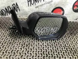 Зеркало наружное правое  Honda CR-V