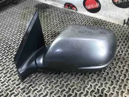 Зеркало наружное левое  Honda CR-V