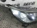 Превью Блок розжига ксенона  Honda CR-V