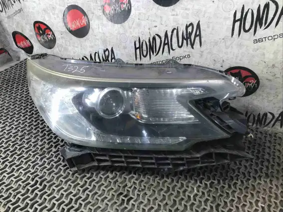 Фото запчасти Блок розжига ксенона  Honda CR-V