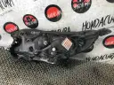 Превью Блок розжига ксенона  Honda CR-V