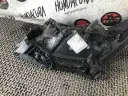 Превью Блок розжига ксенона  Honda CR-V