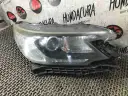 Превью Блок розжига ксенона  Honda CR-V