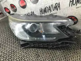 Блок розжига ксенона  Honda CR-V