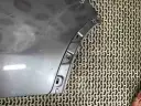 Превью Бампер задний  Honda CR-V