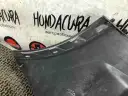 Превью Бампер задний  Honda CR-V